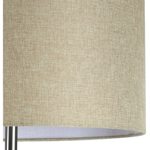 Торшер Lumion NIKKI 8250/2F