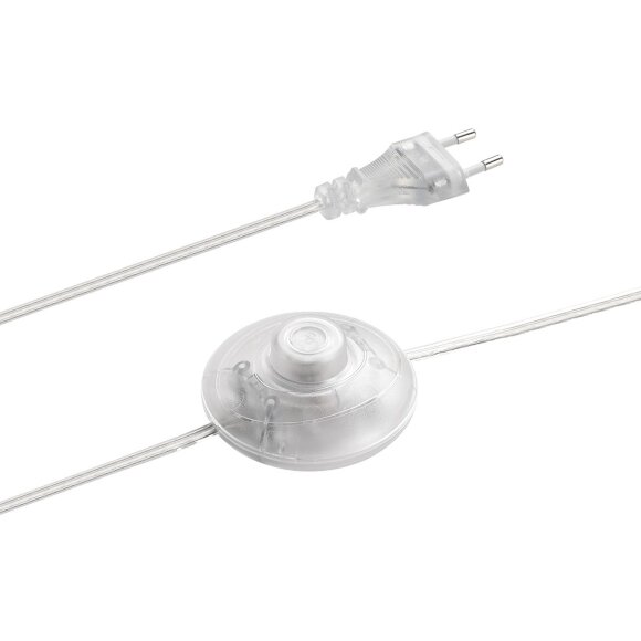 Торшер Lumion NIKKI 8250/2F