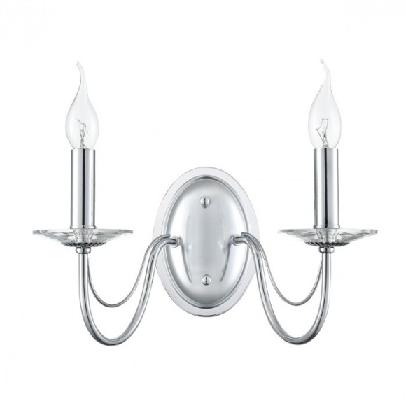 Бра E14 220V Lumion INCANTO 8034/2W