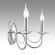 Бра E14 220V Lumion INCANTO 8034/2W
