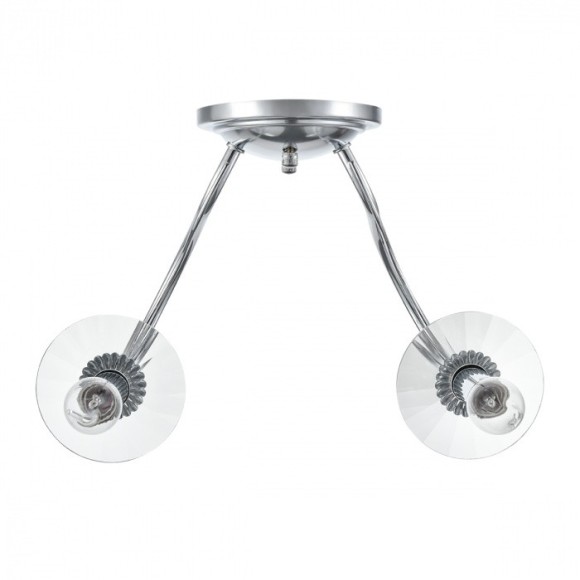 Бра E14 220V Lumion INCANTO 8034/2W