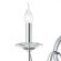 Бра E14 220V Lumion INCANTO 8034/2W