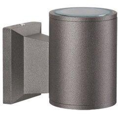 Архитектурная подсветка LANDSCAPE 370357 Архитектурная подсветка LANDSCAPE 370357