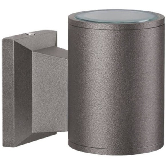 Архитектурная подсветка LANDSCAPE 370357