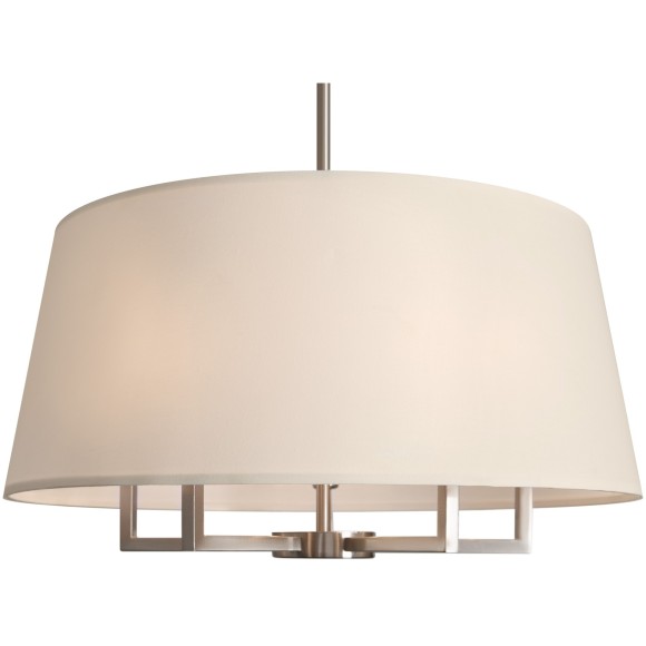 Потолочный светильник Freya FR2042CL-05N