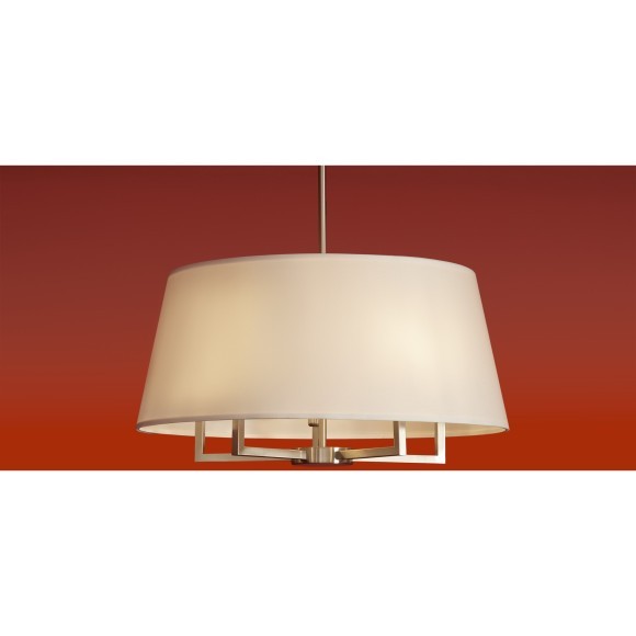 Потолочный светильник Freya FR2042CL-05N