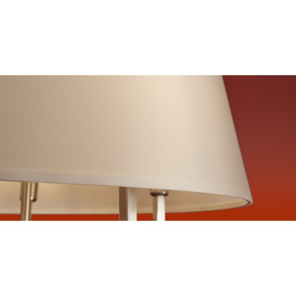 Потолочный светильник Freya FR2042CL-05N