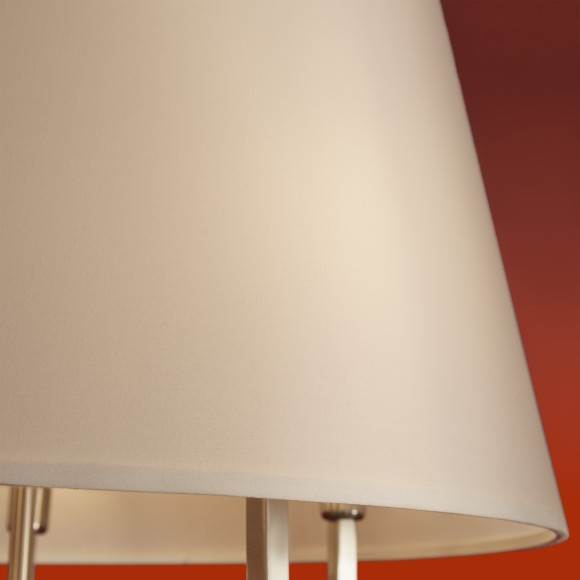 Потолочный светильник Freya FR2042CL-05N