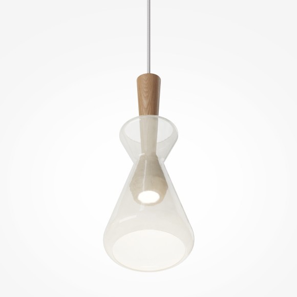 Подвесной светильник Maytoni MOD405PL-01W2