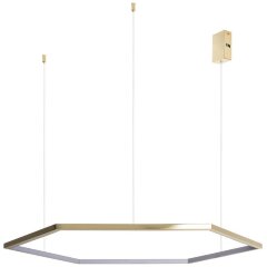 10016L Подвесной светильник LOFT IT Ring 10016L Подвесной светильник LOFT IT Ring