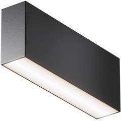 Потолочный светильник Technical C068CL-12W3-6K-B Потолочный светильник Technical C068CL-12W3-6K-B