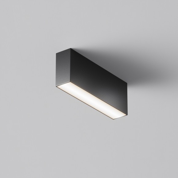 Потолочный светильник Technical C068CL-12W3-6K-B Потолочный светильник Technical C068CL-12W3-6K-B