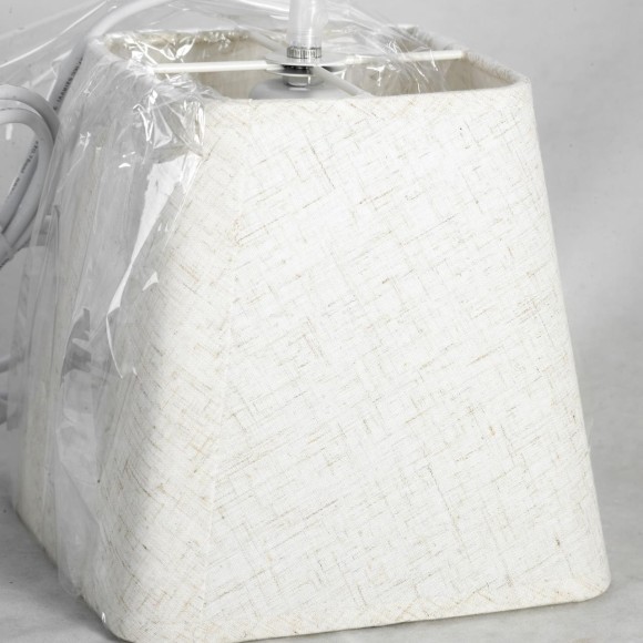 Подвесной светильник с 1 плафоном Lussole LSP-8220 DOVE IP21 под лампу 1xE27 40W Подвесной светильник с 1 плафоном Lussole LSP-8220 DOVE IP21 под лампу 1xE27 40W