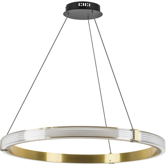Люстра подвесная Rotonda Lightstar 736281