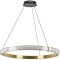 Люстра подвесная Rotonda Lightstar 736281