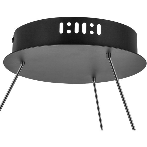 Люстра подвесная Rotonda Lightstar 736281