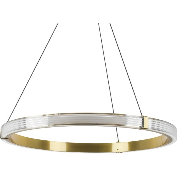 Люстра подвесная Rotonda Lightstar 736281