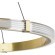 Люстра подвесная Rotonda Lightstar 736281
