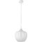 Подвес Rocco Lightstar 793126