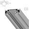 Профиль для монтажа накладного шинопровода Arte Lamp OPTIMA-ACCESSORIES A723305