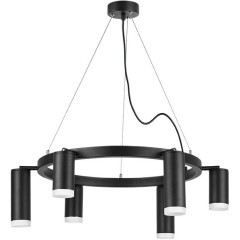 Люстра подвесная Rullo Lightstar LR0163738730