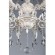 Подвесная люстра Martina OML-79003-12