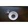 Встраиваемый светильник Maytoni DL032-2-01W Zoom IP65 под лампу 1xGU10 50W