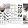 Трековый светильник светодиодный Novotech KIT 358519
