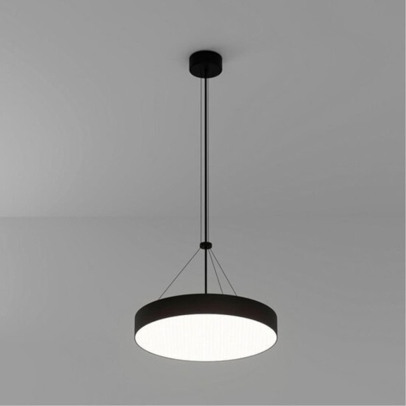 Потолочная база с подвесом Arte Lamp FADO A660006 Потолочная база с подвесом Arte Lamp FADO A660006