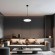 Потолочная база с подвесом Arte Lamp FADO A660006