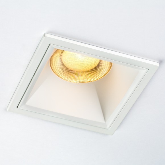 Светильник светодиодный универсальный IP65 Ciclone Lightstar 385436 Светильник светодиодный универсальный IP65 Ciclone Lightstar 385436