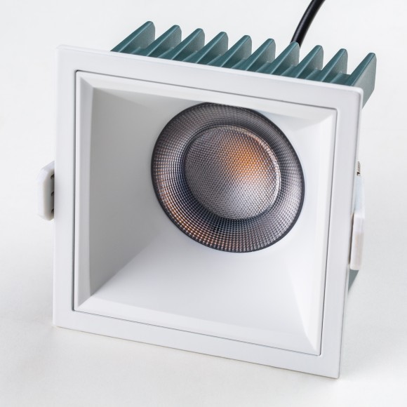 Светильник светодиодный универсальный IP65 Ciclone Lightstar 385436 Светильник светодиодный универсальный IP65 Ciclone Lightstar 385436