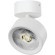 Белый накладной поворотный светодиодный спот 30Вт 36° CRI90 3000К 3510Лм Alta Pro Lightstar A5636SO