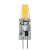 Светодиодная лампа Arte Lamp LUGO Капсульная 1.5W 150Lm 3000К G4 A0415-3K