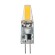 Светодиодная лампа Arte Lamp LUGO Капсульная 1.5W 150Lm 3000К G4 A0415-3K