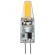Светодиодная лампа Arte Lamp LUGO Капсульная 1.5W 150Lm 3000К G4 A0415-3K