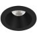 Точечный встраиваемый светильник Arte Lamp HELM MINI A2859PL-1BK