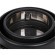 Точечный встраиваемый светильник Arte Lamp HELM MINI A2859PL-1BK