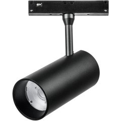 Светильник точечный Uno Lightstar 209237 Светильник точечный Uno Lightstar 209237