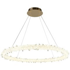 Люстра подвесная APL.040.03.45