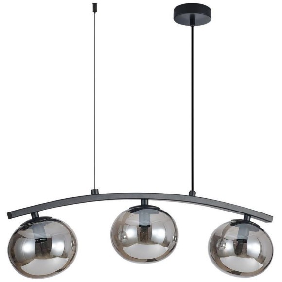 Подвесной светильник Arcata 4054-3P