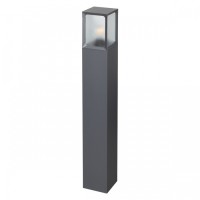 Уличный столб Novotech IP54 E27 18W ARBOR 370948