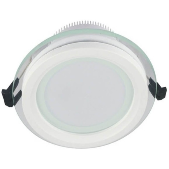 Точечный светильник LDC 8097-RD-12W Точечный светильник LDC 8097-RD-12W