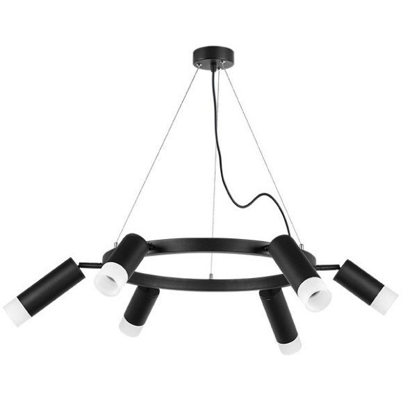 Люстра подвесная Rullo Lightstar LR0163738731