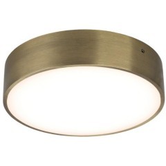 Светильник настенно-потолочный APL.0114.29.18 Светильник настенно-потолочный APL.0114.29.18