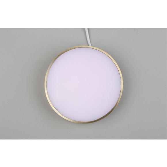 Светильник настенно-потолочный APL.0114.29.18 Светильник настенно-потолочный APL.0114.29.18