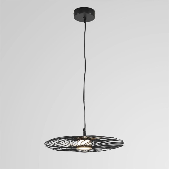 Подвес LED 9W 3000K Lumion CAMOMILE 8379/9L Подвес LED 9W 3000K Lumion CAMOMILE 8379/9L