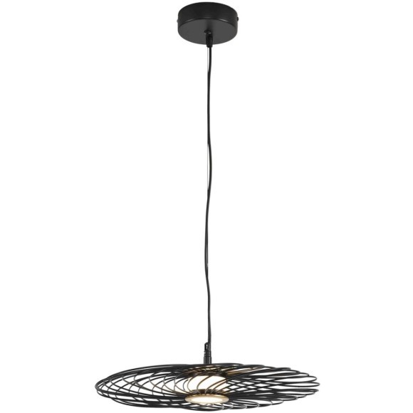 Подвес LED 9W 3000K Lumion CAMOMILE 8379/9L Подвес LED 9W 3000K Lumion CAMOMILE 8379/9L