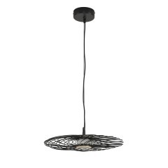 Подвес LED 9W 3000K Lumion CAMOMILE 8379/9L Подвес LED 9W 3000K Lumion CAMOMILE 8379/9L