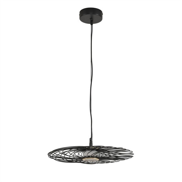 Подвес LED 9W 3000K Lumion CAMOMILE 8379/9L Подвес LED 9W 3000K Lumion CAMOMILE 8379/9L